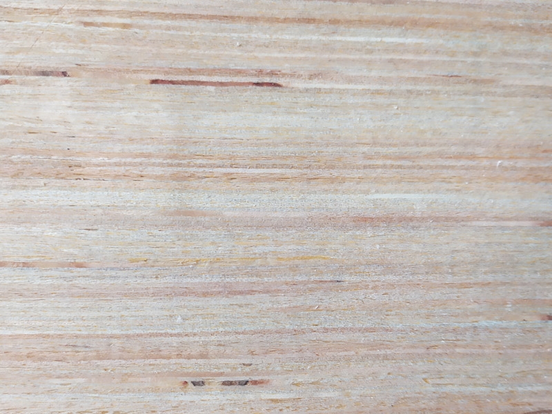 細(xì)木工板