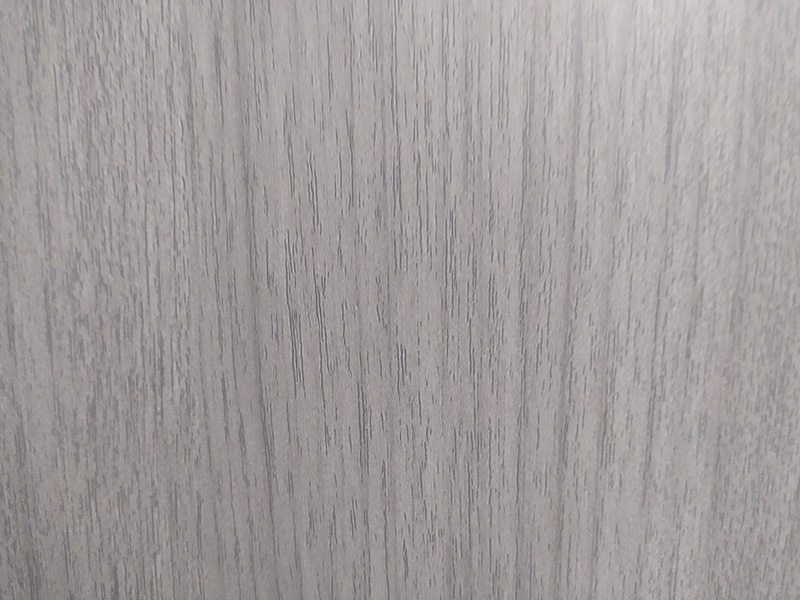 風沙-27