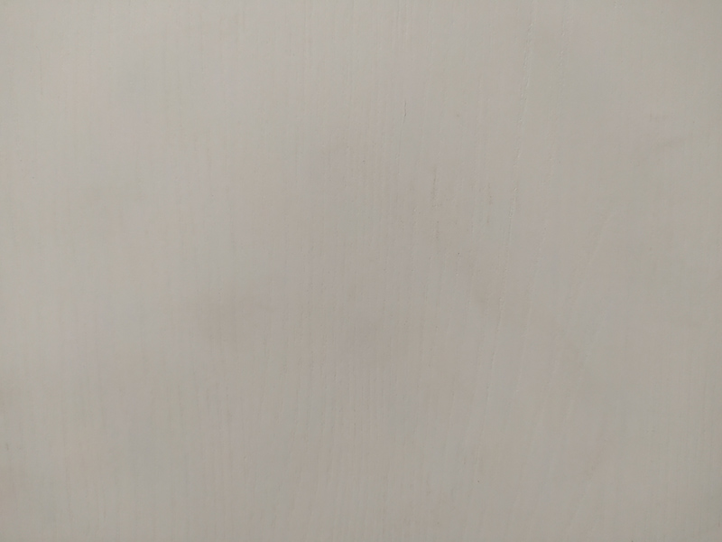 白玉木紋