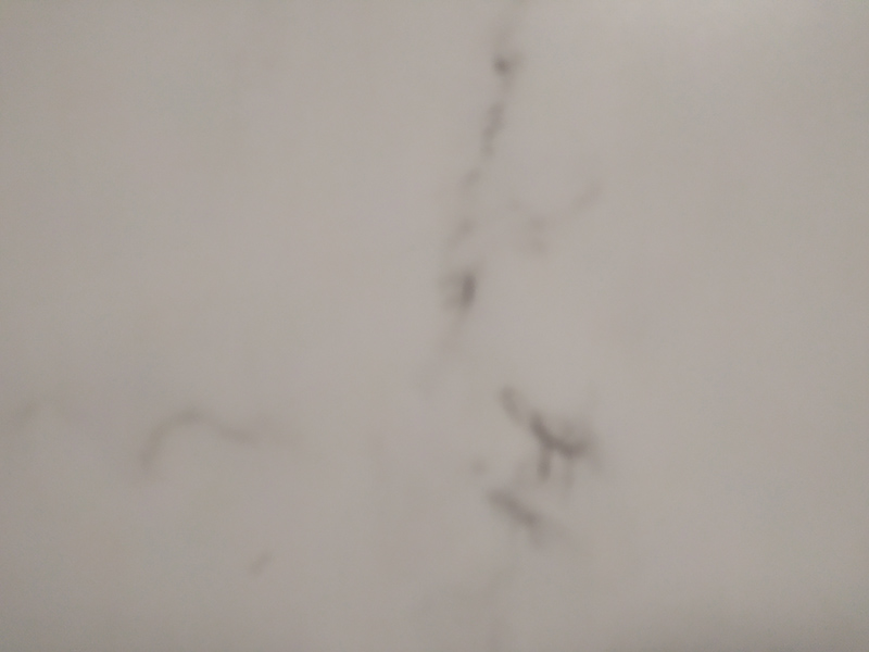白玉石紋