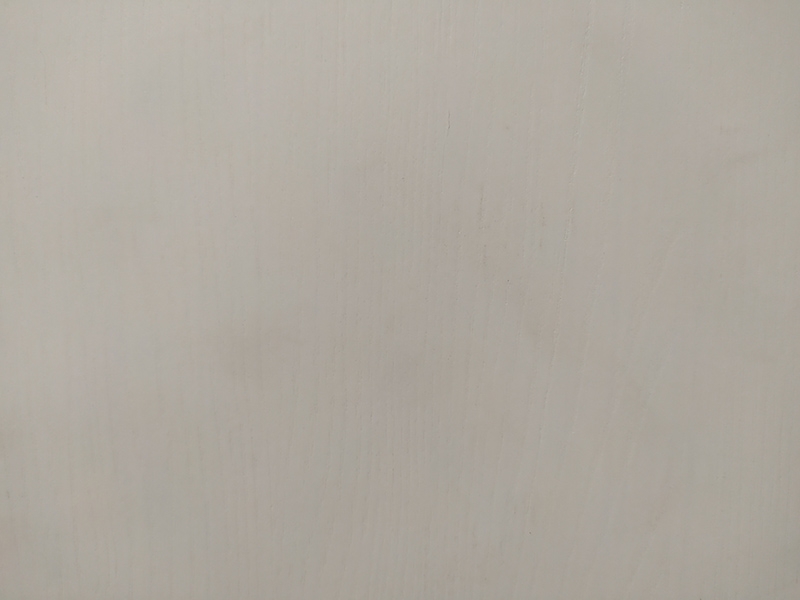 白玉木紋