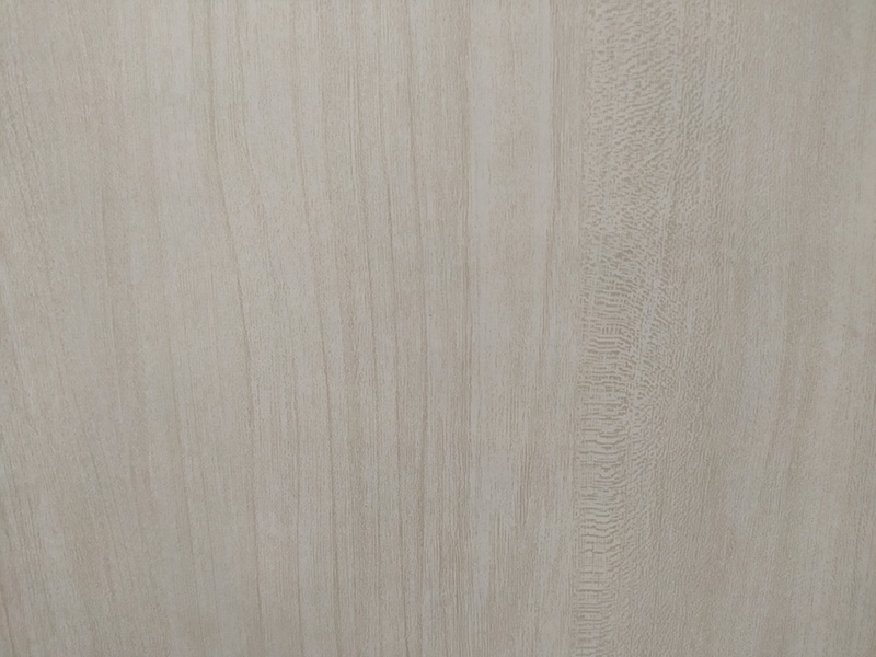 生態(tài)板